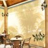 Aston Costa Verde Beach Resort - Habitacion Triple - Todo Incluido triple - Imagen 5