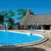 Villa Playa Girón - Habitación Doble doble - Imagen 3