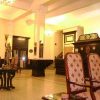 Gran Hotel - Habitación Doble doble