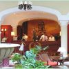 Iberostar Grand Hotel Trinidad - Habitación Sencilla single - Imagen 7