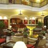 Iberostar Grand Hotel Trinidad - Habitación Sencilla single - Imagen 5