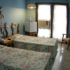 Guacanayabo - Habitación Sencilla single - Imagen 5