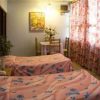 Guacanayabo - Habitación Sencilla single