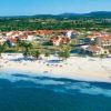 Brisas Guardalavaca - Single Room - all inclusive single - Image 4