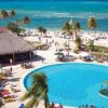 Brisas Guardalavaca - Single Room - all inclusive single - Image 8