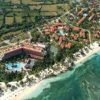 Brisas Guardalavaca - Single Room - all inclusive single - Image 6
