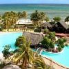 Brisas Guardalavaca - Single Room - all inclusive single - Image 3