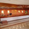 Brisas Guardalavaca - Single Room - all inclusive single - Image 7