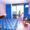 Brisas Guardalavaca - Single Room - all inclusive single - Image 9