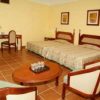 Brisas Guardalavaca - Habitación Triple (Villa) - todo incluido triple - Imagen 6