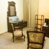 Hotel E Camino de Hierro - Single Single Room - Image 6