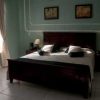 Hotel E La Avellaneda - Habitación Doble doble - Imagen 8
