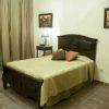 Hotel E Camino de Hierro - Habitación Doble doble - Imagen 3