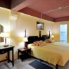 Club Amigo Marea del Portillo - Bungalow Triple - Todo Incluido triple - Imagen 3