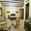Hotel E Camino de Hierro - Single Single Room - Image 9