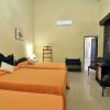 Hotel E La Avellaneda - Habitación Doble doble - Imagen 4