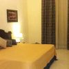 Hotel E El Marqués - Habitación Doble doble - Imagen 6