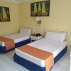 Brisas del Caribe - Habitación Doble - todo incluido doble - Imagen 4