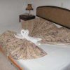 Rancho Hatuey - Habitación Sencilla single