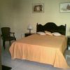 Hotel E La Avellaneda - Habitación Doble doble - Imagen 2