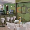 NH Capri - Single Single Room - Image 8