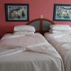Gran Caribe Club Kawama - Habitación Doble - Todo Incluido single