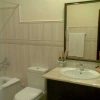 Hotel E El Marqués - Habitación Doble doble