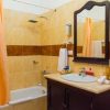Hotel E Real - Habitación Doble triple