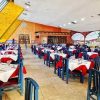 Tuxpan - Habitación Doble - todo incluido doble - Imagen 2