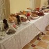 Floreale - Single Single Room