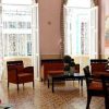 Floreale - Single Single Room - Image 5
