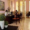 Floreale - Single Single Room - Image 6