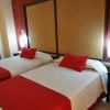 Floreale - Single Single Room - Image 7