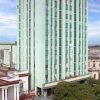 Santa Clara Libre - Double Double Room - Image 7