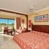 Iberostar Laguna Azul - Habitación Triple - Todo Incluido triple - Imagen 12