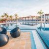 Grand Muthu Almirante Beach - Habitación Sencilla - Todo Incluido single