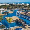 Grand Muthu Almirante Beach - Habitación Doble - Todo Incluido doble - Imagen 8