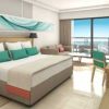 Grand Muthu Almirante Beach - Habitación Sencilla - Todo Incluido single - Imagen 6