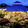 Aston Costa Verde Beach Resort - Habitacion Triple - Todo Incluido triple - Imagen 6