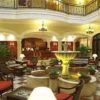 Iberostar Grand Hotel Trinidad - Habitación Sencilla single - Imagen 3