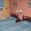 Isla de Cuba - Habitación Sencilla single