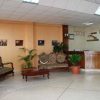 Isla de Cuba - Habitación Doble doble - Imagen 3