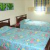 Isla de Cuba - Habitación Sencilla single - Imagen 6