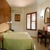 La Granjita - Single Single Room - Image 2