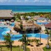 Iberostar Laguna Azul - Habitación Doble - Todo Incluido doble - Imagen 2
