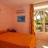 Villa Playa Larga - Single Single Room - Image 2