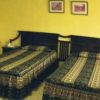 Los Laureles - Habitación Sencilla single