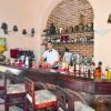 Hotel E Camino de Hierro - Single Single Room - Image 4