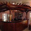 Villa Playa Larga - Single Single Room - Image 6