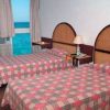 Los Jazmines - Single Single Room - Image 5